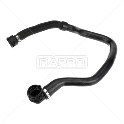 RAPRO 15758 RADYATÖR HORTUMU OPEL GRANDLAND-PEUGEOT P308 II 13>21 P5008 16> CITROEN C4 18> 1.2 THP-EB2D-XHT