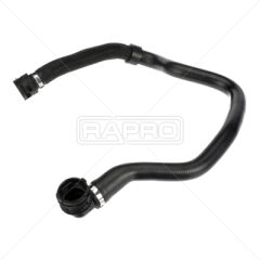 RAPRO 15758 RADYATÖR HORTUMU OPEL GRANDLAND-PEUGEOT P308 II 13>21 P5008 16> CITROEN C4 18> 1.2 THP-EB2D-XHT