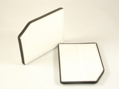 SARDES SC573 POLEN FİLTRESİ LGN 1.6-1.8-1.8 16V-2.0-2.0 16V-3.0-1.9DTI-1.9DCI-2.2D 93-01 TÜM MOD.