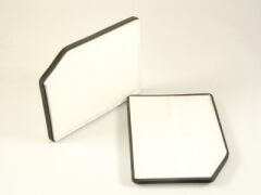 SARDES SC573 POLEN FİLTRESİ LGN 1.6-1.8-1.8 16V-2.0-2.0 16V-3.0-1.9DTI-1.9DCI-2.2D 93-01 TÜM MOD.