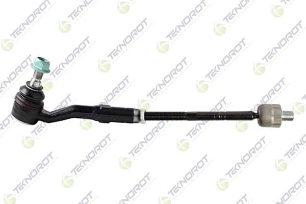 TEKNOROT B-931673 ROT TAKIMI ON SAG SOL BMW E60