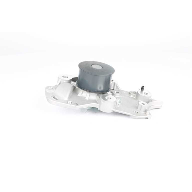 BSG 40-500-014 HYUNDAI SANTAFE DEVIRDAIM GWHY124A