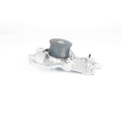 BSG 40-500-014 HYUNDAI SANTAFE DEVIRDAIM GWHY124A