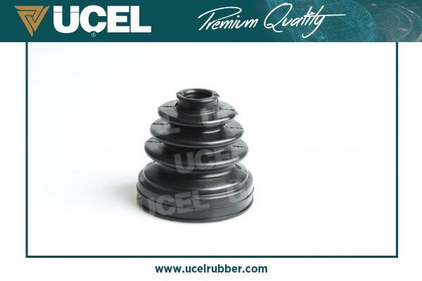 UCEL S20301-T AKS KÖRÜĞÜ İÇ 90 PS TEK KÖRÜK FORD TOURNEO CONNECT 1.8 16V- TDCI-TDDI-DI-90 HP