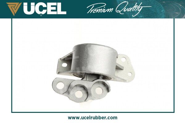 UCEL S31542 MOTOR TAKOZU GRANDE PUNTO 1.3 MJTD 75-90HP