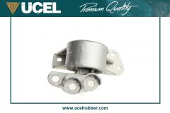 UCEL S31542 MOTOR TAKOZU GRANDE PUNTO 1.3 MJTD 75-90HP