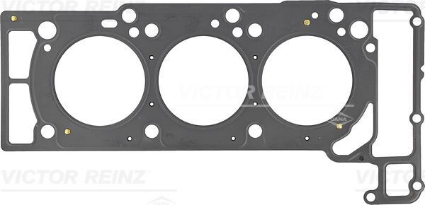 V.REINZ 613126500 SILINDIR KAPAK CONTASI SAG MERCEDES M112 W203 W210 W211 R170