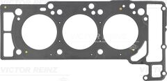 V.REINZ 613126500 SILINDIR KAPAK CONTASI SAG MERCEDES M112 W203 W210 W211 R170