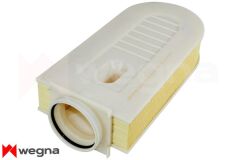 WEGNA WA2477 HAVA FILTRESI MERCEDES OM651 W204 W212 W222 C218 X218 S204 R172 W166 X204