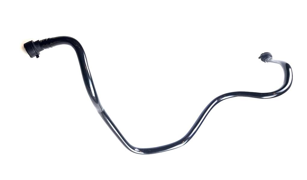 WINTECH 0500358 YEDEK SU DEPO BORUSU PEUGEOT P207 08>15 P1007 05> CITROEN C2 03>12 C3 02>10