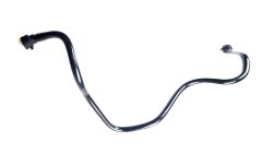 WINTECH 0500358 YEDEK SU DEPO BORUSU PEUGEOT P207 08>15 P1007 05> CITROEN C2 03>12 C3 02>10