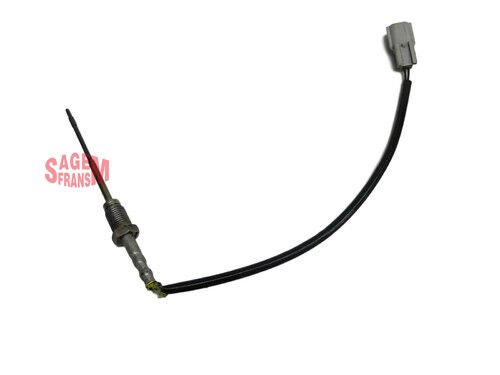 EGZOZ SICAKLIK SENSORU DPF ONCESI MERCEDES OM607 W176 W246 C117 X117 X156 . RENAULT K9K R9M TRAFIC MEGANE FLUENCE CLIO