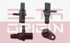 ORIGINAL-EKSANTRİK MİL KAPTÖRÜ MEGANE III-FLUENCE 2009>MEGANE IV 2015>-SCENIC III 09>-DOKKER-DUSTER LODGY 2015>-MICRA-JUKE-CUBE-QASHQAI-TIIDA 1.4 1.6 16V-1.4 TCE-1.6 TCE-LPG H4J-H4M-HR16DE-HR12DE