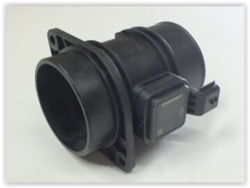 HAVA AKIS METRE MERCEDES CITAN OM607 W415 . RENAULT KANGOO III 08> TRAFIC II 06> DACIA DUSTER 10> SA NDERO 08> NISSAN QASHQAI I 10>13 1.5dCi K9K 2.0dCi M9R