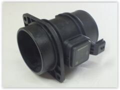 HAVA AKIS METRE MERCEDES CITAN OM607 W415 . RENAULT KANGOO III 08> TRAFIC II 06> DACIA DUSTER 10> SA NDERO 08> NISSAN QASHQAI I 10>13 1.5dCi K9K 2.0dCi M9R