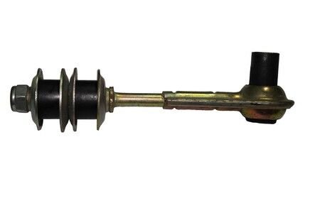 ANKA 40540 VİRAJ ÖN TANDIR KOLU R12 69-80 Z ROTU