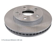 BLUEPRINT ADT343210 FREN DİSKİ TOYOTA HILUX