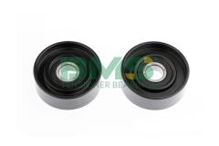 BMS 098 ALTERNATÖR GERGİ RULMANI CLIO I 1.2-1.4 90-98 - DACIA SOLENZO