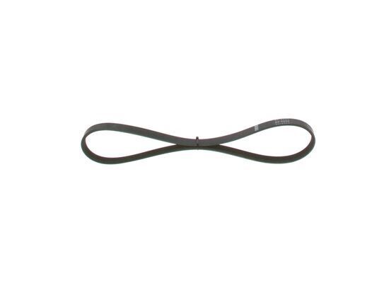 BOSCH 1987946111 KANALLI KAYIS BMW E90 E60 E83 E53