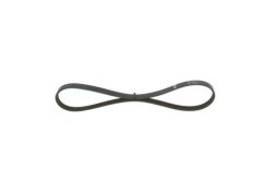 BOSCH 1987946111 KANALLI KAYIS BMW E90 E60 E83 E53