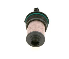 BOSCH F026402260 MAZOT FİLTRESİ FORD YENI TRANSIT V363-V362 17> 2.0 ECOBLUE