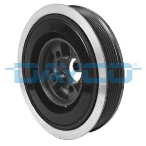 DAYCO DPV1072 KRANK KASNAĞI VW POLO. GOLF. BORA 1.9 SDI AEY.1Y-AQM - 1.9 TDI ENG. AFN-AHF-AHU-ALE-ALH-AVG-ASV -A