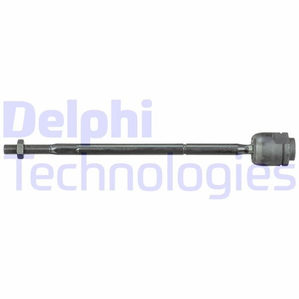 DELPHI TA2687 ROT MİLİ OPEL CORSA C-COMBO C 00>10 318mm
