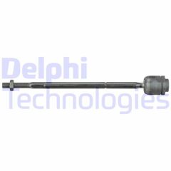 DELPHI TA2687 ROT MİLİ OPEL CORSA C-COMBO C 00>10 318mm