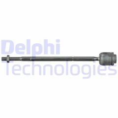 DELPHI TA2687 ROT MİLİ OPEL CORSA C-COMBO C 00>10 318mm