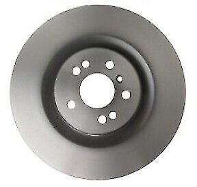 FRENDI 24649C FREN DISKI ON 4-matic MERCEDES W164 X164 W251