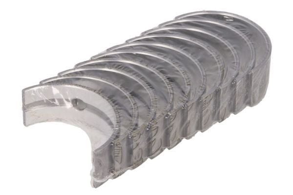 GLYCO H1065.5 050 ANA YATAK TAKIMI 0.50 MERCEDES OM607 OM608 W176 W177 W246 W247 W415 C117 C118 X156 . RENAULT MEGANE FLUENCE CLIO KANGOO CAPTUR 1.4 K4J 1.5dCi K9K 1.6 K4M