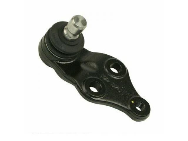 GMB 0111-0220 ROTİL ALT SAĞ-SOL HYUNDAI İ30 1.6L G4FD GDİ GAMMA BENZİNLİ 140HP 11-> 1.4L 1.6L CRDİ DİZEL 12-> / ELANTRA 12-> / KIA CEED 1.6L GDI BENZİNLİ 12-> 1.4L 1.6L CRDİ DİZEL 12->