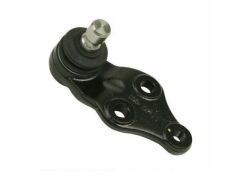 GMB 0111-0220 ROTİL ALT SAĞ-SOL HYUNDAI İ30 1.6L G4FD GDİ GAMMA BENZİNLİ 140HP 11-> 1.4L 1.6L CRDİ DİZEL 12-> / ELANTRA 12-> / KIA CEED 1.6L GDI BENZİNLİ 12-> 1.4L 1.6L CRDİ DİZEL 12->