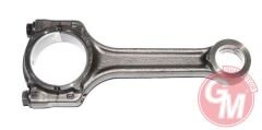 GUA 42198 PİSTON KOLU FİAT 69.60MM ALBEA-DOBLO-LINEA-FIORINO-CORSA-ASTRA-COMBO 1.3 MTJ-JTD-CDTİ