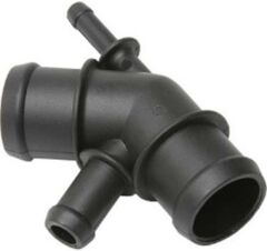 HELLUX HTR.251105 TERMOSTAT YUVASI SU FLANŞI VW BORA-GOLF-OCTAVIA-POLO CLASSIC 98-
