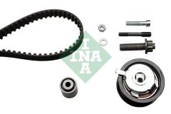 INA 530008510 TRİGER SETİ CADDY-GOLF3-T4-PASSAT-A4-TOLEDO 1.9-1.9TDI AAZ-AFN-AHU-AVG-ABL-1Y