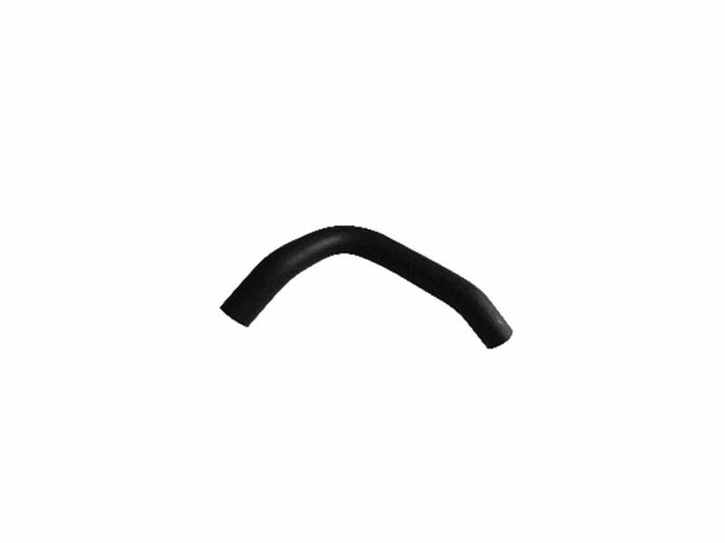 KAUTEK CI-TH028 CHARGER INTAKE HOSE CITROEN JUMPER BUS 042002-2.8 HDI