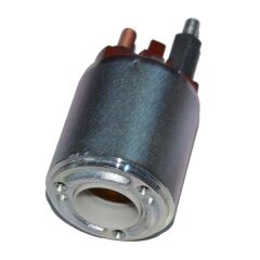 MAKO 63693901 MARŞ OTOMATİĞİ 24V 35NC-50 NC YM-DODGE AS26200