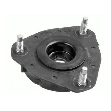 MKS 1556A AMORTİSÖR TAKOZU FOCUS I 98 >