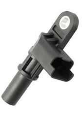 NGK 81101 EKSANTRİK SENSÖRÜ COMBO E-CROSSLAND-GRANDLAND-PARTNER-BERLINGO-P208-P301-P308-P508-P2008-P3008- P5008-EXPERT-C-ELYSEE-JUMPY-C3-C4-DS3-DS4 1.6 BlueHDI FOCUS III 11>17 1.5 TDCI CONNECT 1.5TDCİ 14>