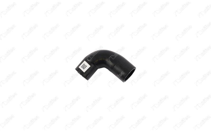 NIFEA 17492 BYPASS HORTUMU FIAT SCUDO 07>16 ULYSSE 06>11 CİTRÖEN JUMPY II 07>16 C4 04>11 C5 04>08 PEUGEOT EXPERT 07> FORD MONDEO S-MAX 06> MONDEO IV 07>15 2.0D MJET