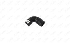 NIFEA 17492 BYPASS HORTUMU FIAT SCUDO 07>16 ULYSSE 06>11 CİTRÖEN JUMPY II 07>16 C4 04>11 C5 04>08 PEUGEOT EXPERT 07> FORD MONDEO S-MAX 06> MONDEO IV 07>15 2.0D MJET