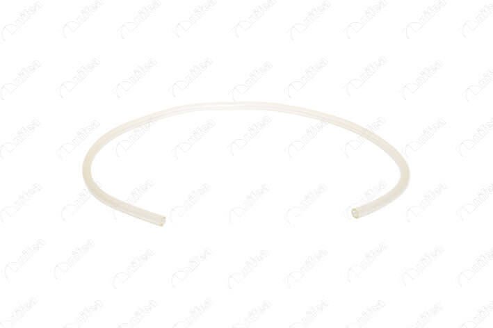 NIFEA 17619 YEDEK SU DEPO GENLEŞME ŞİŞE HORTUMU 7mmx12mm-100cm P106-P205-P206-P306-P306-P406-P605-P806-EXPERT-P ARTNER-BERLINGO-JUMPY-XANTIA-XSARA-ZX-AX TÜM MOTORLAR