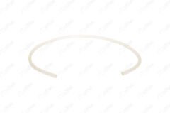 NIFEA 17619 YEDEK SU DEPO GENLEŞME ŞİŞE HORTUMU 7mmx12mm-100cm P106-P205-P206-P306-P306-P406-P605-P806-EXPERT-P ARTNER-BERLINGO-JUMPY-XANTIA-XSARA-ZX-AX TÜM MOTORLAR