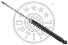 OPTIMAL A-1844G ARKA AMORTİSÖR L/R CORSA D 06>14 GRANDE PUNTO 07>17 CHEVROLET AVEO 11>