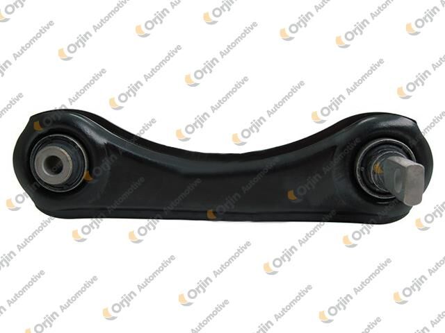 ORJIN 07718 DENGE KOLU ARKA SOL ÜST HONDA CIVIC 1.4L 1.5L 1.6L D14 D15 D16 EG EH EJ EL MA MB 92-00