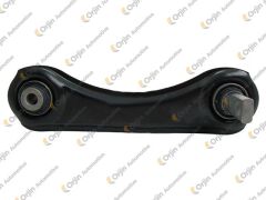 ORJIN 07718 DENGE KOLU ARKA SOL ÜST HONDA CIVIC 1.4L 1.5L 1.6L D14 D15 D16 EG EH EJ EL MA MB 92-00