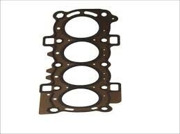 OTOCONTA 40135105 SİLİNDİR KAPAK CONTA FORD FİESTA 08> 1.25 ZETEC