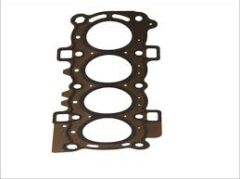 OTOCONTA 40135105 SİLİNDİR KAPAK CONTA FORD FİESTA 08> 1.25 ZETEC