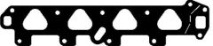 OTOCONTA 42448019 EMME MANİFOLD CONTASI BÜYÜK ASTRA G-CORSA C- 1.4 16V-ASTRA G-VECTRA B-C-ZAFIRA 1.6 16V